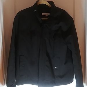 Men's jacket